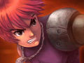 Hra Arm Of Revenge: Re-Edition 