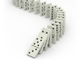 Hra Domino