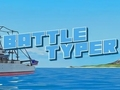 Hra Bitevní typer 