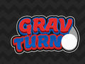 Hra Gravturn
