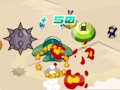 Hra Sky Fighter Alien Invader