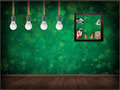 Hra Amgel Easy Room Escape 117