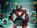 Hra Megabitva 