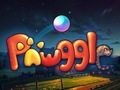 Hra Pawggle