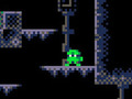 Hra Flip Knight