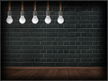 Hra Amgel Easy Room Escape 120