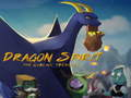 Hra Dragon Spirit Poklad goblinů 