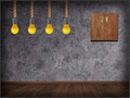 Hra Amgel Easy Room Escape 157