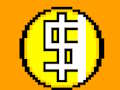 Hra Coinclicker: Mayhem regeneroval