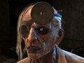 Hra Dr. Psycho: Útěk z nemocnice 2 