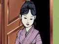 Hra Najděte japonskou dívku Misaki 