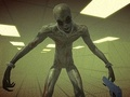 Hra Backroom