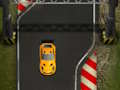 Hra GT Cars Super Racing