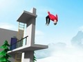 Hra Extrémní Flip 