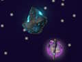 Hra Space Dodger