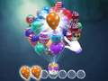 Hra Balon Match 3D 