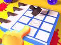 Hra Razítko To Puzzle 