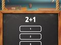 Hra 1+2u003d? 
