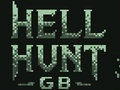 Hra Hell Hunt GB