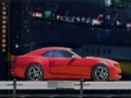 Hra Heist Driver 3 