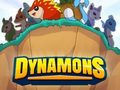Hra Dynamony