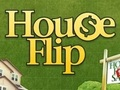 Hra House Flip