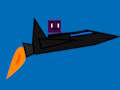 Hra Platformer Rychle-Run 2D!