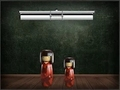 Hra Amgel Easy Room Escape 162