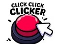 Hra Klepněte na tlačítko Clicker 