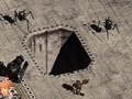 Hra Cín Savage