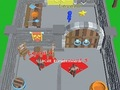 Hra Castle Assassin