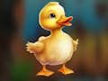 Hra Jocose Duck Rescue