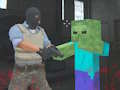 Hra Countercraft 4 