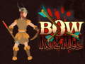 Hra Bow Royale