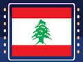 Hra Amaze Flags: Asie 