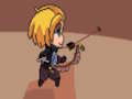Hra Deril2