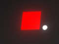 Hra Pong s Power Ups 
