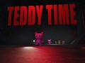 Hra Teddytime