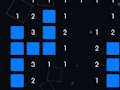 Hra MineSweeper Novinka 