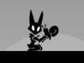 Hra Bunny Bunny 