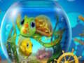 Hra Fishdom 2