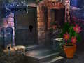 Hra Fancy Mansion Escape