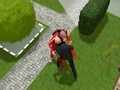 Hra Tichý Hitman 
