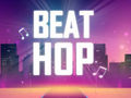 Hra Beat Hop