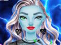 Hra Monsterella Fantasy Makeup