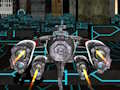 Hra Xracer 2