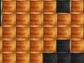 Hra Puzzle 8x8 bloků 
