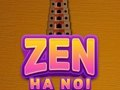 Hra Zen Hanoj 