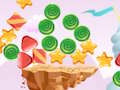 Hra Padající Candy Match 