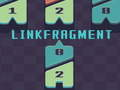 Hra Linkový fragment 